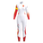 Vision 3.0 Racesuit Women