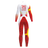 Vision 3.0 Racesuit Women