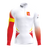 Vision 3.0 Raceshirt LS Men