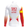 Vision 3.0 Raceshirt LS Men