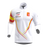 Flex 2.0 Shirt LS Women