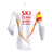 Flex 2.0 Shirt LS Women