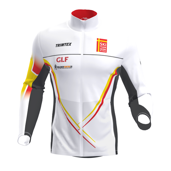 Fast Jacket Men