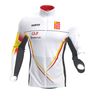 Fast Jacket Women