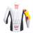 Fast Jacket Women