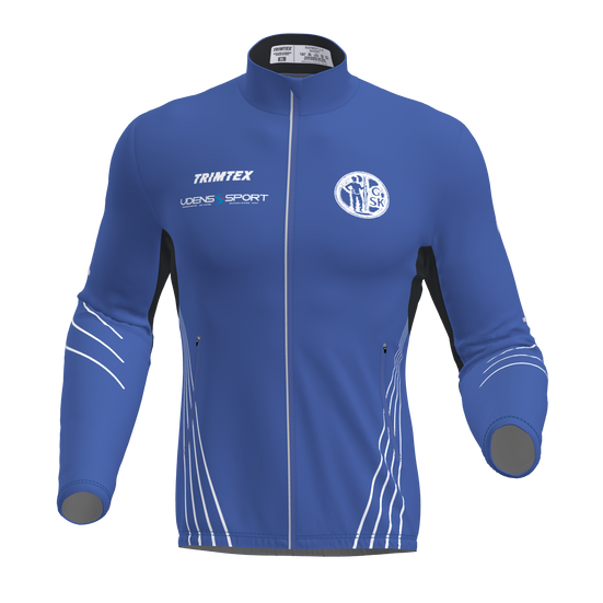 Element 2.0 Jacket Men
