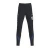 Ambition 2.0 Pants 3/4Z Men