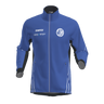 Trainer 3.0 Jacket Jr