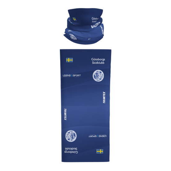Core Light Neck