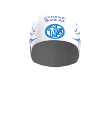 Vision Race Cap