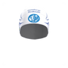 Vision Race Cap