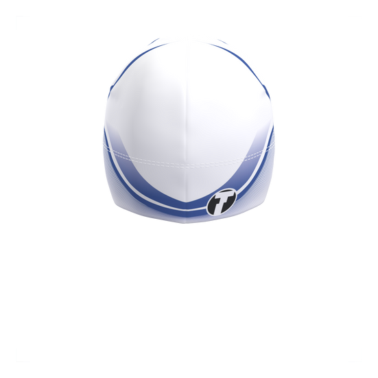 Vision Race Cap