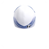 Vision Race Cap