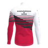 Ambition Raceshirt Women