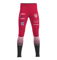Ambition Racetights Women