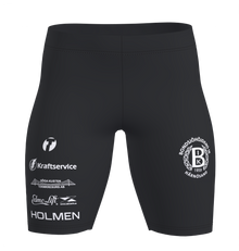Run 2.0 Short Tights Men
