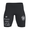 Run 2.0 Short Tights Men