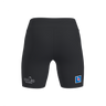 Run 2.0 Short Tights Women