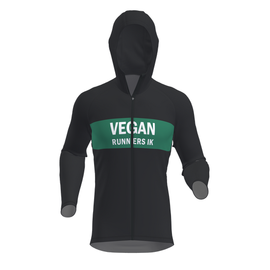 Flex 3.0 Hoodie Men