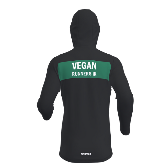 Flex 3.0 Hoodie Men