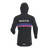 Flex 3.0 Hoodie Men