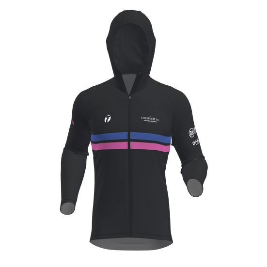 Flex 3.0 Hoodie Women