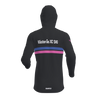Flex 3.0 Hoodie Women