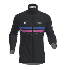 Ace Jacket Men