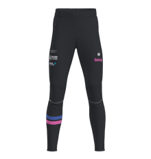 Ace Pants Women