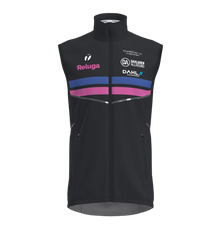 Ace Vest Men