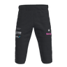 Ace Primaloft Shorts Men