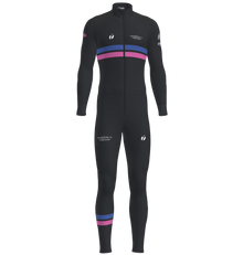 Vision 3.0 Racesuit GP Men