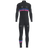Vision 3.0 Racesuit GP Men