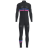 Vision 3.0 Racesuit GP Men