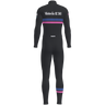 Vision 3.0 Racesuit GP Men