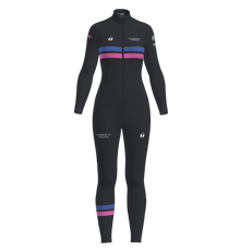 Vision 3.0 Racesuit GP Women