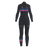 Vision 3.0 Racesuit GP Women