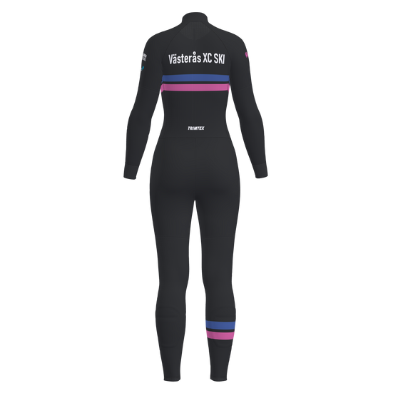 Vision 3.0 Racesuit GP Women