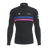 Vision 3.0 Raceshirt LS Men