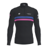Vision 3.0 Raceshirt LS Men