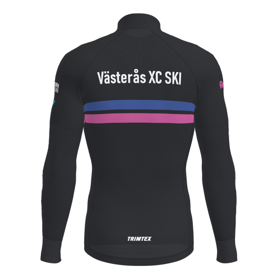 Vision 3.0 Raceshirt LS Women