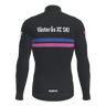 Vision 3.0 Raceshirt LS Women