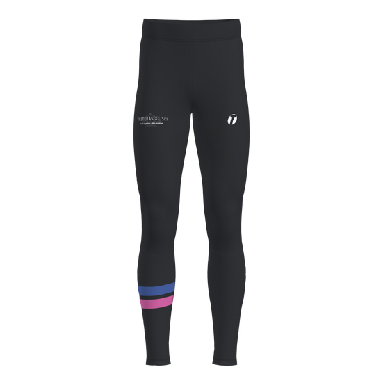 Vision 3.0 Racetights GP Men