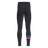 Vision 3.0 Racetights GP Men