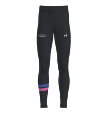 Vision 3.0 Racetights GP Women