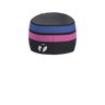 Bi-Elastic Air Headband