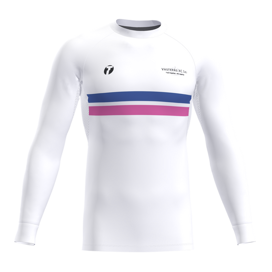 Core Ultralight Shirt LS Jr