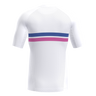 Core Ultralight Shirt SS Jr