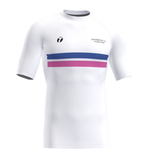 Core Ultralight Shirt SS Women