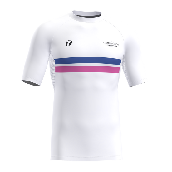 Core Ultralight Shirt SS Women